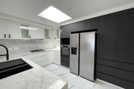 Photo of property in 148u9 Evans Bay Parade, Roseneath, Wellington, 6021