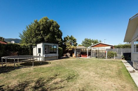 Photo of property in 2/577 Main Rd Stoke, Stoke, Nelson, 7011