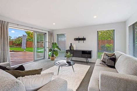 Photo of property in 96 Tauhinu Avenue, Lincoln, 7608