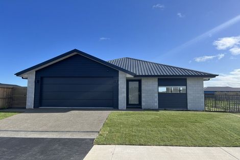 Photo of property in 24 Harrison Drive, Tikipunga, Whangarei, 0112