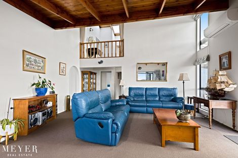Photo of property in 4 Tara Place, Snells Beach, 0920