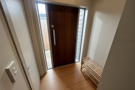 Photo of property in 40a Pulham Crescent, Queenwood, Hamilton, 3210