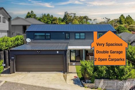 Photo of property in 111d Woodglen Road, Glen Eden, Auckland, 0602