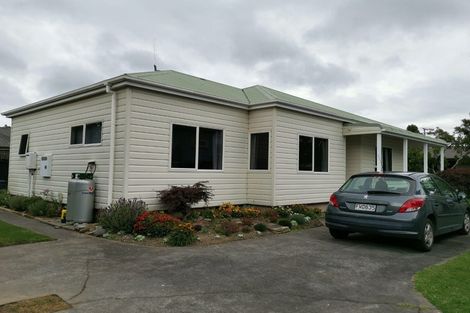Photo of property in 135a Williams Street, Cambridge, 3434