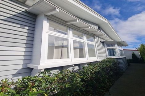 Photo of property in 364a Pages Road, Aranui, 8061