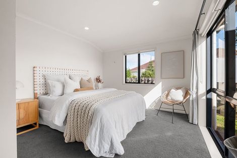 Photo of property in 31a Portal Crescent, Beerescourt, Hamilton, 3200
