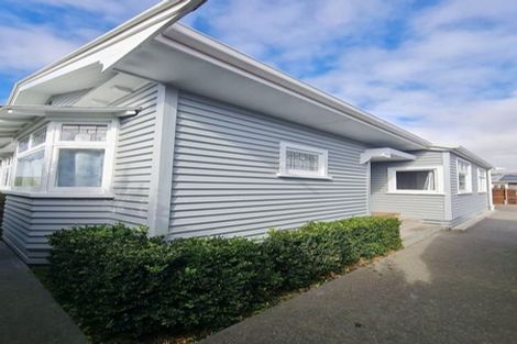 Photo of property in 364a Pages Road, Aranui, 8061
