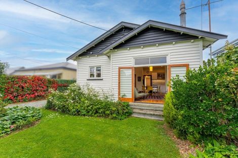 Photo of property in 15 Halstead Road, Pleasant Point, 7903