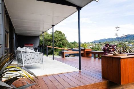 Photo of property in 33a Ward Street, Runanga, 7803