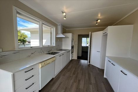 Photo of property in 39 Lilac Street, Melville, Hamilton, 3206