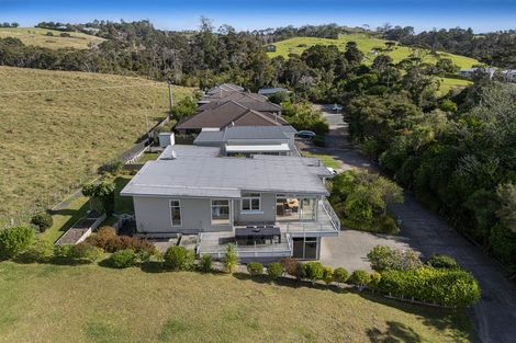 Photo of property in 24 Albro Lane, Algies Bay, Warkworth, 0920