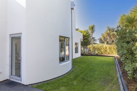 Photo of property in 2/8 Ballance Street, Waimairi Beach, Christchurch, 8083