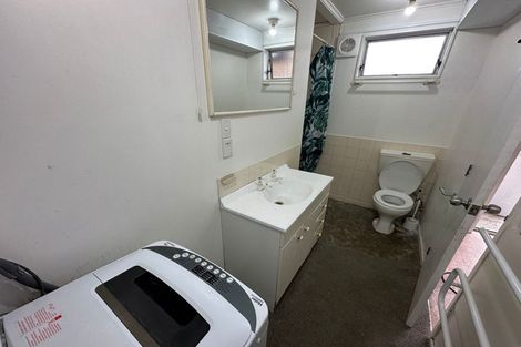 Photo of property in 15 Boundary Street, Queenstown, 9300