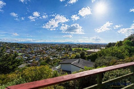 Photo of property in 37 Rapaki Road, Hillsborough, Christchurch, 8022
