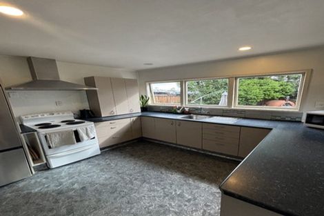 Photo of property in 222 Nayland Road, Stoke, Nelson, 7011