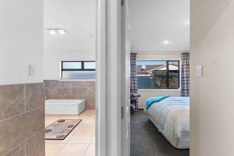 Photo of property in 11 Grandvue Drive, Twizel, 7901