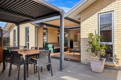 Photo of property in 11 Matanui Street, Lincoln, 7608