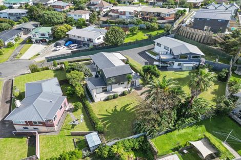 Photo of property in 21 Highfield Crescent, Brookfield, Tauranga, 3110