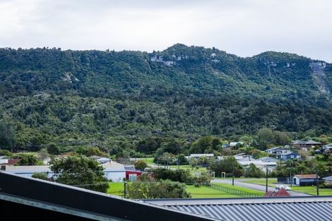 Photo of property in 33a Ward Street, Runanga, 7803