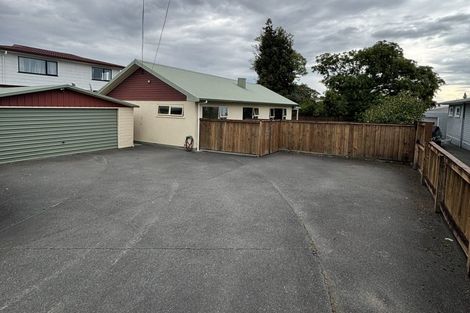 Photo of property in 222 Nayland Road, Stoke, Nelson, 7011