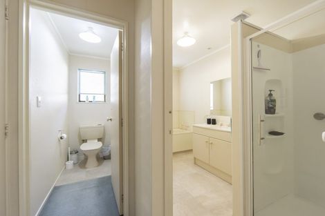 Photo of property in 81 Boundary Road, Claudelands, Hamilton, 3214