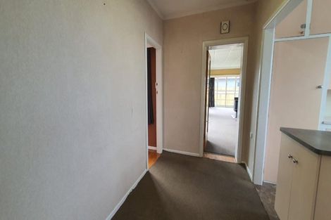Photo of property in 53 Rhodes Street, Waimate, 7924