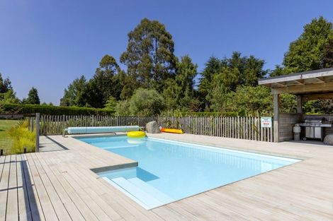 Photo of property in 1 Michaels Way, Maunganamu, Taupo, 3379