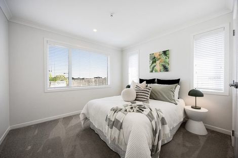 Photo of property in 22 Jeroboam Loop, Kumeu, 0810