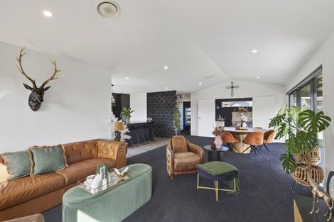 Photo of property in 44 Coby Sydney Drive, Bell Block, New Plymouth, 4312