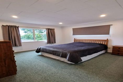 Photo of property in 135a Williams Street, Cambridge, 3434