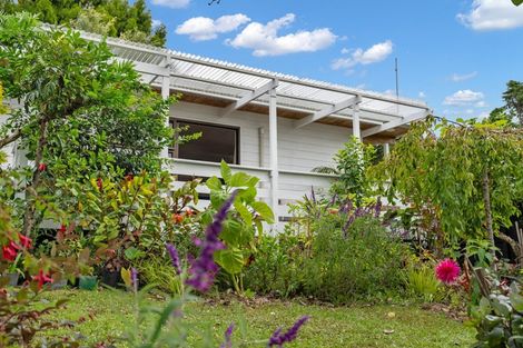 Photo of property in 65 Russell Road, Kensington, Whangarei, 0112