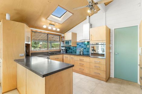 Photo of property in 1/85 Forrester Drive, Welcome Bay, Tauranga, 3112