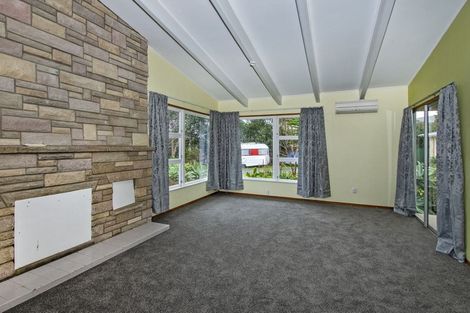 Photo of property in 10 Mathew Place, Tikipunga, Whangarei, 0112