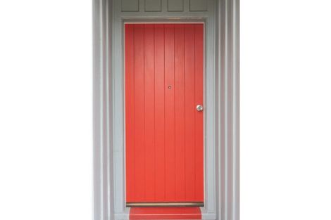 Photo of property in 7 Kershaw Place, Richmond, Christchurch, 8013