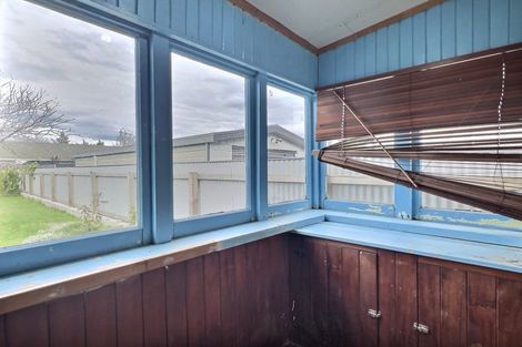 Photo of property in 7 Campaign Street, Napier South, Napier, 4110