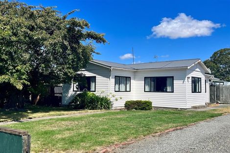 Photo of property in 19 Finsbury Street, Islington, Christchurch, 8042
