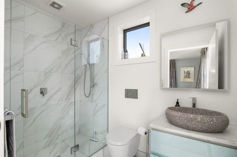 Photo of property in 21 Sunderland Street, Clyde, 9330