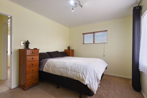 Photo of property in 1 Upland Road, Western Heights, Rotorua, 3015