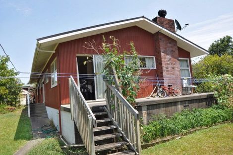 Photo of property in 7 Brown Road, Warkworth, 0910