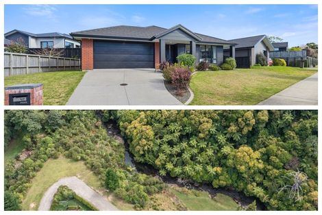 Photo of property in 128 Adler Drive, Ohauiti, Tauranga, 3112
