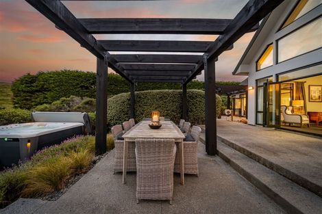 Photo of property in 830 Ohariu Valley Road, Ohariu, Wellington, 6037