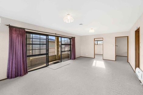 Photo of property in 40a Redcastle Road, Oamaru North, Oamaru, 9400