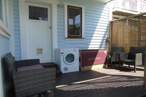 Photo of property in 17a Millward Street, Whanganui East, Whanganui, 4500