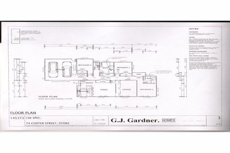 Photo of property in 74 Coster Street, Stoke, Nelson, 7011