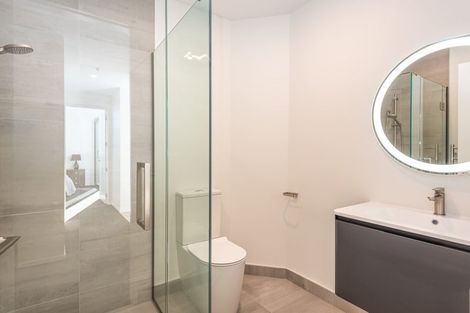 Photo of property in 2/1 Hebe Lane, Northwood, Christchurch, 8051