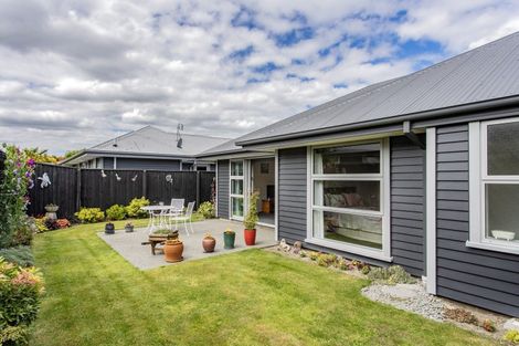 Photo of property in 2 Payne Court, Rangiora, 7400