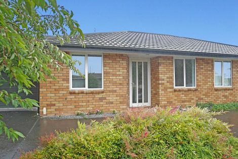 Photo of property in 87b Saint Martins Road, Saint Martins, Christchurch, 8022