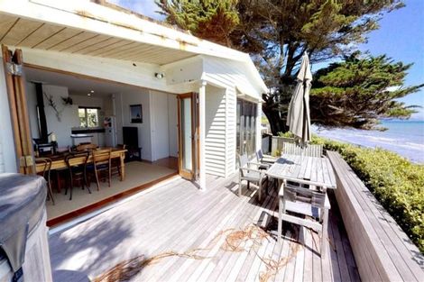 Photo of property in 245 Rosetta Road, Raumati Beach, Paraparaumu, 5032