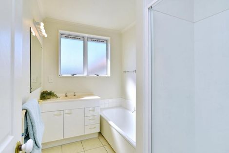 Photo of property in 20 Mathias Place, Kaiapoi, 7630