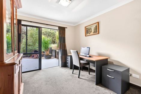 Photo of property in 23 Hollyman Road, Hira, Nelson, 7071